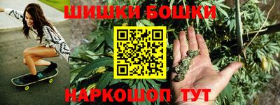 крисы Татарск