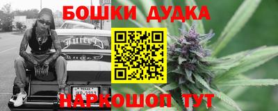 крисы Татарск