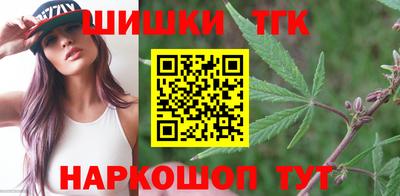 крисы Татарск