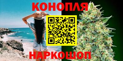 крисы Татарск