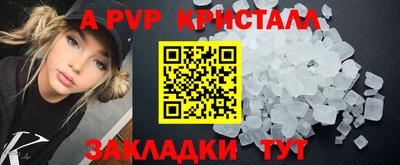 крисы Татарск